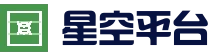 星空体育APP - 电竞赛事竞猜中心